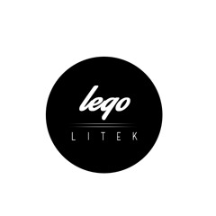 Lego by LiTek