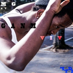 Viv Lavi by Neganm FTDMG