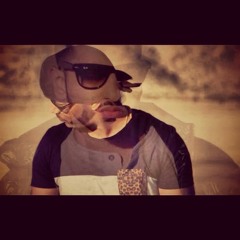 Teri Yaad- Hillstreet Crew