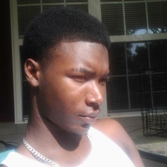 S- CLASS OFF DA MUSCLE