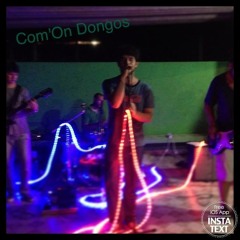 Juicebox - The Strokes