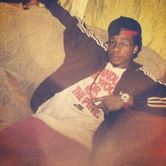 J.Buck ft. J.staccs. and joe Montana Square business