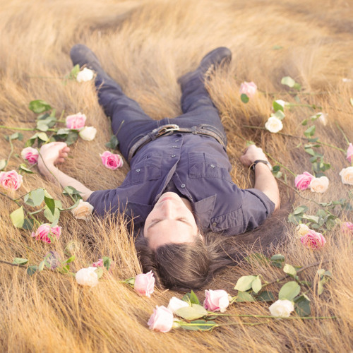 If Only the Dead Could Listen