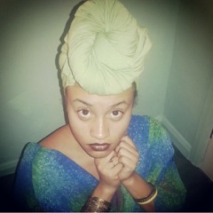 Before He Cheats (Carrie Underwood) - Chelsea Blues [Snippet]