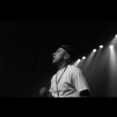 CANTA CONMIGO Feat. Tiffany