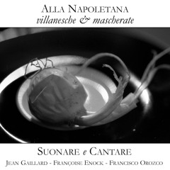 Piva (Joan Ambrosio Dalza)