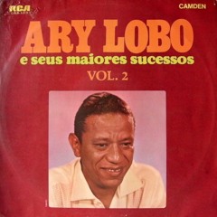 Vendedor De Caranguejo - Último Pau De Arara - Paulo Afonso (Ary Lobo)