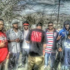 Smellin Like Dro Ft. BadBoi and Menace Deleon produced by. Jonny Cash (I'm 4rm Tha Dirt Tha Mixtape)