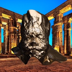 Morphious B - Dazzle Force