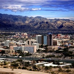 This Life feat Netokid