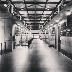 ENECEO- /E X I T/thomas con h(prod.)/jazz liberators (instrumental)