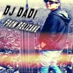 Stream Cheb Houari Manar Amour Par Defaut Album 14 Dj Dadi From Relizane By Dj Dadii Listen Online For Free On Soundcloud