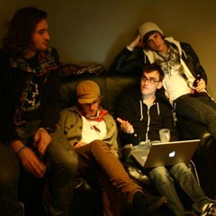 Surf Rock (2012)