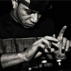 Ambitious ***NEW*** |18.01.14|[www.phantommusicproduction.com]