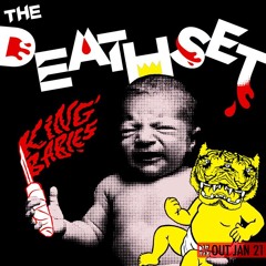Lite The Fuse