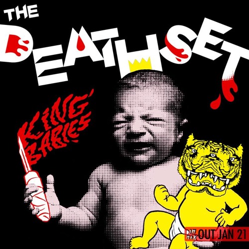 Lite The Fuse