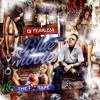Blue Movie Dancehall Sextape Bareback Edition Mp3