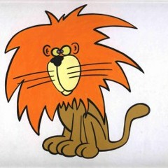 FLeCK - "Soundclash tune" feat.Klaash