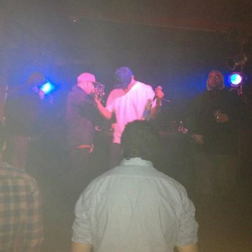 Worldrecord Cyberone Ft. 2black Frosty 2true Kostro...