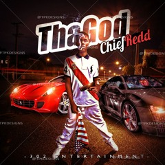 Make It Spit ft. Tre Savage