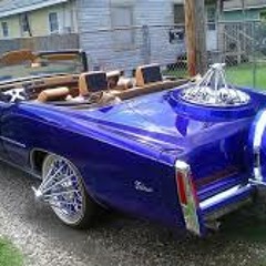 Javi & Justin - Top Down