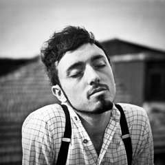 Mabel Matiz - Söylese O Ben Söyleyemem