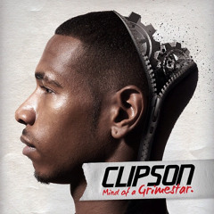 Another Level Ft A.L (Prod By Rowntree)