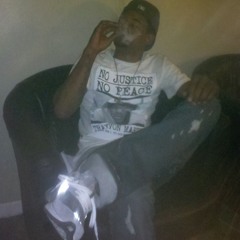 Lo Luciano ft. Jose Avion The Land