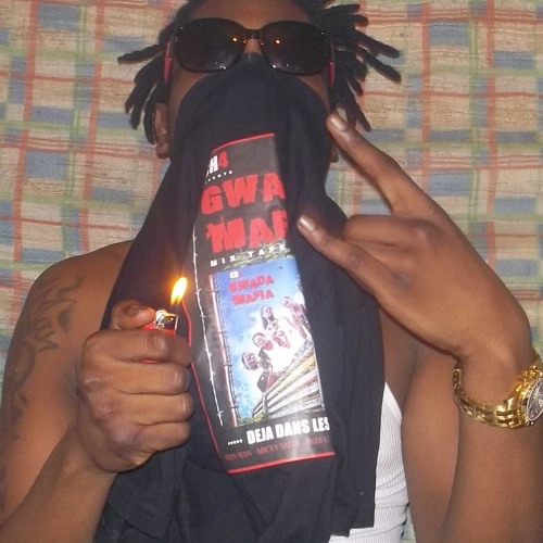 Marsman_Danmm Ba Ch4 Enmwen Zone rouge