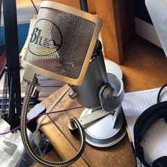 World Ends -  Ty  Loop  feat Andre