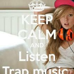 Holy Grail Trap Remix