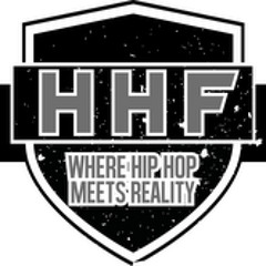 Plies - Money Bag  Feat. Problem (Prod League Of Starz)