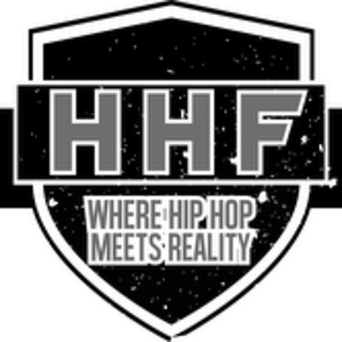Plies - Money Bag  Feat. Problem (Prod League Of Starz)