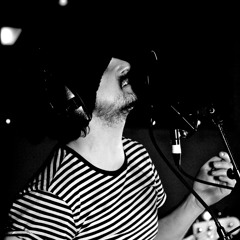 Sweet Little Mystery