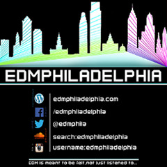 The Sum -  Trellshells 01.18.2014