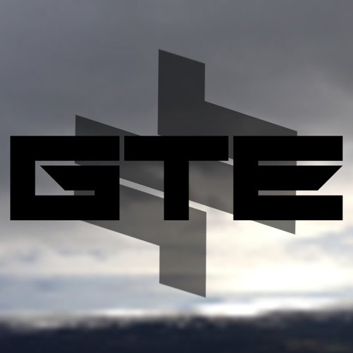 Gate - Holding You (Thrixe Remix)