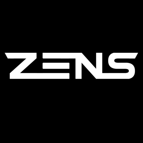 Tiesto - Red Lights V.S.  Eat Sleep Rave Repeat - ZENS (Bootleg) **Free Download**