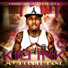 Kid Ink - Money And The Power (Screwed & Chopped by Loud Packs)