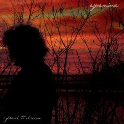 Sleep Is For The Weak (ft. Mac Lethal)