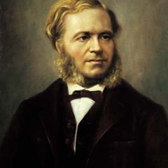 César Frank Petite Offertoire for Horn Quartet-Available-