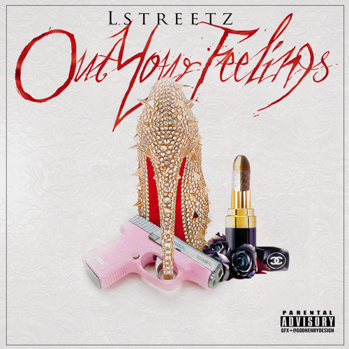 Lstreetz Rapper Stream LSTREETZ | Listen to LSTREETZ playlist online for free on SoundCloud