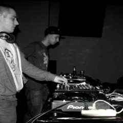 BALKAN HARD PROJECT @ Subculture Radioshow ( Author Tracks Mini Mix ) 18.01.2k14