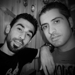 حصريا وجديد جديد تقسية للفنان رشدي البدي 2014