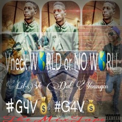 Ve$hawn - Grind 4 Vneck Song