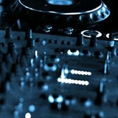 Minimal & Deep House