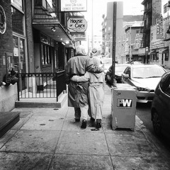 Yasmin Amirah - Together