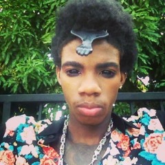 Alkaline - Lonely - Duet Riddim - January 2014