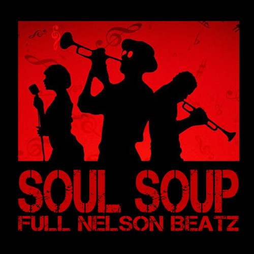 Soul Soup