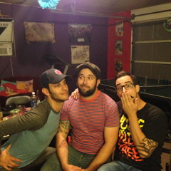 Bullet With My Name On It- The Band Bueller