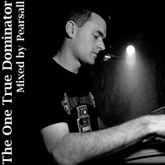 The One True Dominator (Dom Sweeten Tribute)